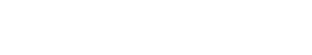 業務用米セミナー＆交流会のご案内