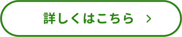 新規お申し込みはこちらボタン