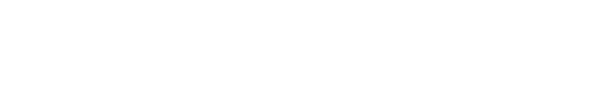 オンライン説明会